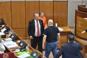 Foto: Rodrigo Villamayor. Ultima Hora