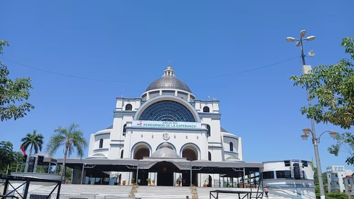 Foto Diario ABC Color